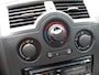 Renault Megane 1.4-16V Authentique|Airco|Trekhaak