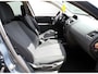 Renault Megane 1.4-16V Authentique|Airco|Trekhaak