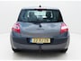 Renault Megane 1.4-16V Authentique|Airco|Trekhaak
