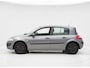 Renault Megane 1.4-16V Authentique|Airco|Trekhaak