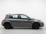 Renault Megane 1.4-16V Authentique|Airco|Trekhaak