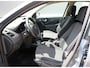 Renault Megane 1.4-16V Authentique|Airco|Trekhaak