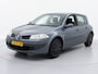 Renault Megane 1.4-16V Authentique|Airco|Trekhaak