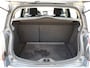 Renault Megane 1.4-16V Authentique|Airco|Trekhaak