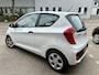 Kia Picanto 1.0 CVVT Comfort Pack | Airco | 1ste Eigenaar | APK | NAP