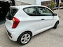 Kia Picanto 1.0 CVVT Comfort Pack | Airco | 1ste Eigenaar | APK | NAP