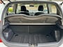 Kia Picanto 1.0 CVVT Comfort Pack | Airco | 1ste Eigenaar | APK | NAP