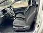 Kia Picanto 1.0 CVVT Comfort Pack | Airco | 1ste Eigenaar | APK | NAP
