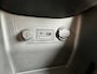 Kia Picanto 1.0 CVVT Comfort Pack | Airco | 1ste Eigenaar | APK | NAP