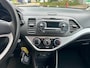Kia Picanto 1.0 CVVT Comfort Pack | Airco | 1ste Eigenaar | APK | NAP