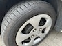 Kia Picanto 1.0 CVVT Comfort Pack | Airco | 1ste Eigenaar | APK | NAP