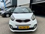 Kia Picanto 1.0 CVVT Comfort Pack | Airco | 1ste Eigenaar | APK | NAP