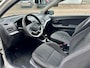 Kia Picanto 1.0 CVVT Comfort Pack | Airco | 1ste Eigenaar | APK | NAP