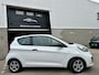 Kia Picanto 1.0 CVVT Comfort Pack | Airco | 1ste Eigenaar | APK | NAP
