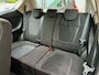 Kia Picanto 1.0 CVVT Comfort Pack | Airco | 1ste Eigenaar | APK | NAP
