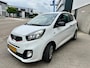 Kia Picanto 1.0 CVVT Comfort Pack | Airco | 1ste Eigenaar | APK | NAP