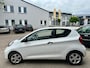 Kia Picanto 1.0 CVVT Comfort Pack | Airco | 1ste Eigenaar | APK | NAP