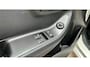Kia Picanto 1.0 CVVT Comfort Pack | Airco | 1ste Eigenaar | APK | NAP