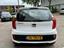 Kia Picanto 1.0 CVVT Comfort Pack | Airco | 1ste Eigenaar | APK | NAP