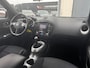 Nissan Juke 1.6 Visia|Navi|Climate|Cruise|Trekhaak|Topstaat|