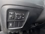 Nissan Juke 1.6 Visia|Navi|Climate|Cruise|Trekhaak|Topstaat|