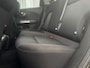 Nissan Juke 1.6 Visia|Navi|Climate|Cruise|Trekhaak|Topstaat|