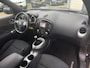 Nissan Juke 1.6 Visia|Navi|Climate|Cruise|Trekhaak|Topstaat|