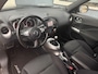 Nissan Juke 1.6 Visia|Navi|Climate|Cruise|Trekhaak|Topstaat|