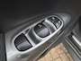 Nissan Juke 1.6 Visia|Navi|Climate|Cruise|Trekhaak|Topstaat|