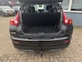 Nissan Juke 1.6 Visia|Navi|Climate|Cruise|Trekhaak|Topstaat|