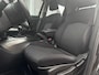 Nissan Juke 1.6 Visia|Navi|Climate|Cruise|Trekhaak|Topstaat|
