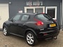 Nissan Juke 1.6 Visia|Navi|Climate|Cruise|Trekhaak|Topstaat|