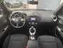 Nissan Juke 1.6 Visia|Navi|Climate|Cruise|Trekhaak|Topstaat|