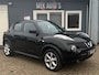 Nissan Juke 1.6 Visia|Navi|Climate|Cruise|Trekhaak|Topstaat|