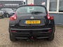 Nissan Juke 1.6 Visia|Navi|Climate|Cruise|Trekhaak|Topstaat|