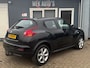 Nissan Juke 1.6 Visia|Navi|Climate|Cruise|Trekhaak|Topstaat|