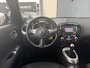 Nissan Juke 1.6 Visia|Navi|Climate|Cruise|Trekhaak|Topstaat|