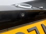 Nissan Juke 1.6 Visia|Navi|Climate|Cruise|Trekhaak|Topstaat|