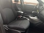 Nissan Juke 1.6 Visia|Navi|Climate|Cruise|Trekhaak|Topstaat|