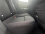 Nissan Juke 1.6 Visia|Navi|Climate|Cruise|Trekhaak|Topstaat|