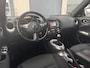 Nissan Juke 1.6 Visia|Navi|Climate|Cruise|Trekhaak|Topstaat|