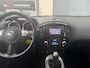 Nissan Juke 1.6 Visia|Navi|Climate|Cruise|Trekhaak|Topstaat|
