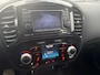 Nissan Juke 1.6 Visia|Navi|Climate|Cruise|Trekhaak|Topstaat|