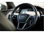 Audi e-tron Sportback 55 quattro S edition 95 kWh | Panoramadak | Afneembare Trekhaak | Apple Carplay | 22 Inch |