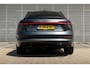 Audi e-tron Sportback 55 quattro S edition 95 kWh | Panoramadak | Afneembare Trekhaak | Apple Carplay | 22 Inch |