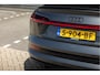 Audi e-tron Sportback 55 quattro S edition 95 kWh | Panoramadak | Afneembare Trekhaak | Apple Carplay | 22 Inch |