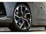 Audi e-tron Sportback 55 quattro S edition 95 kWh | Panoramadak | Afneembare Trekhaak | Apple Carplay | 22 Inch |