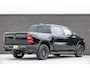 Dodge Ram 1500 3.0L 6-Cilinder High Output 548Pk 4x4 Crew Cab | Limited | Night Edition | Luchtvering | Panoramadak | Trekhaak | 22''