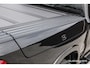 Dodge Ram 1500 3.0L 6-Cilinder High Output 548Pk 4x4 Crew Cab | Limited | Night Edition | Luchtvering | Panoramadak | Trekhaak | 22''