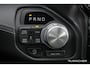 Dodge Ram 1500 3.0L 6-Cilinder High Output 548Pk 4x4 Crew Cab | Limited | Night Edition | Luchtvering | Panoramadak | Trekhaak | 22''